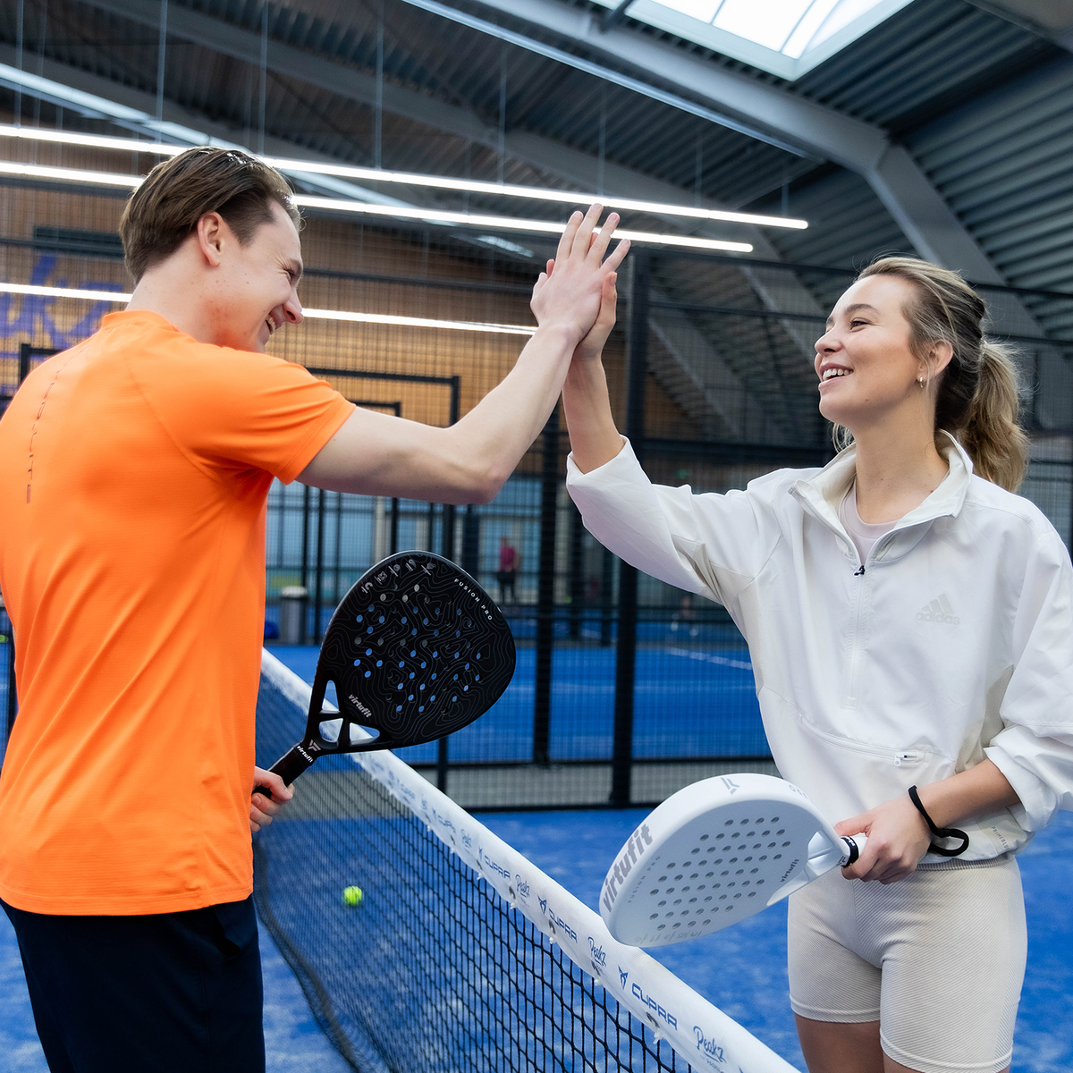 Padel