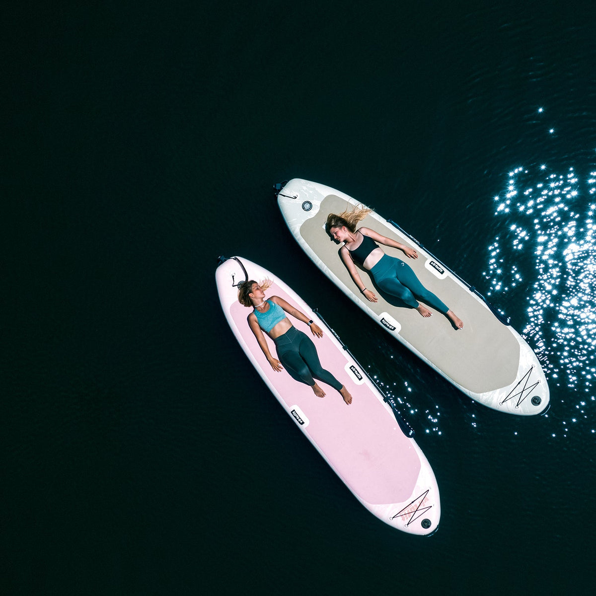 SUP-Board