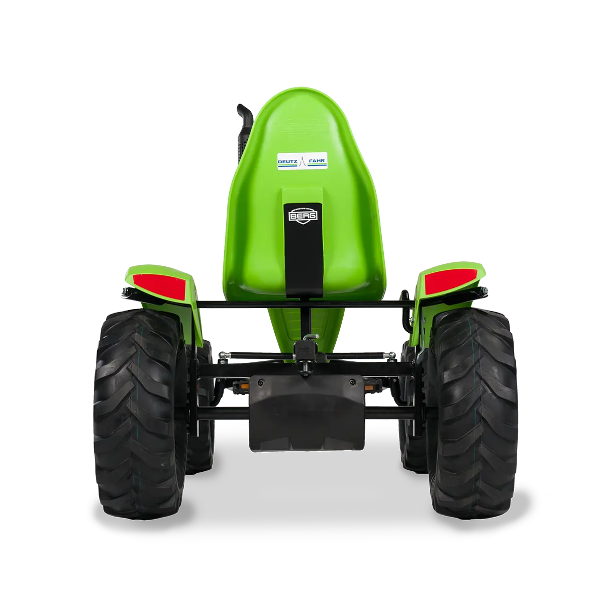 BERG XL DEUTZ-FAHR BFR-3 Gokart