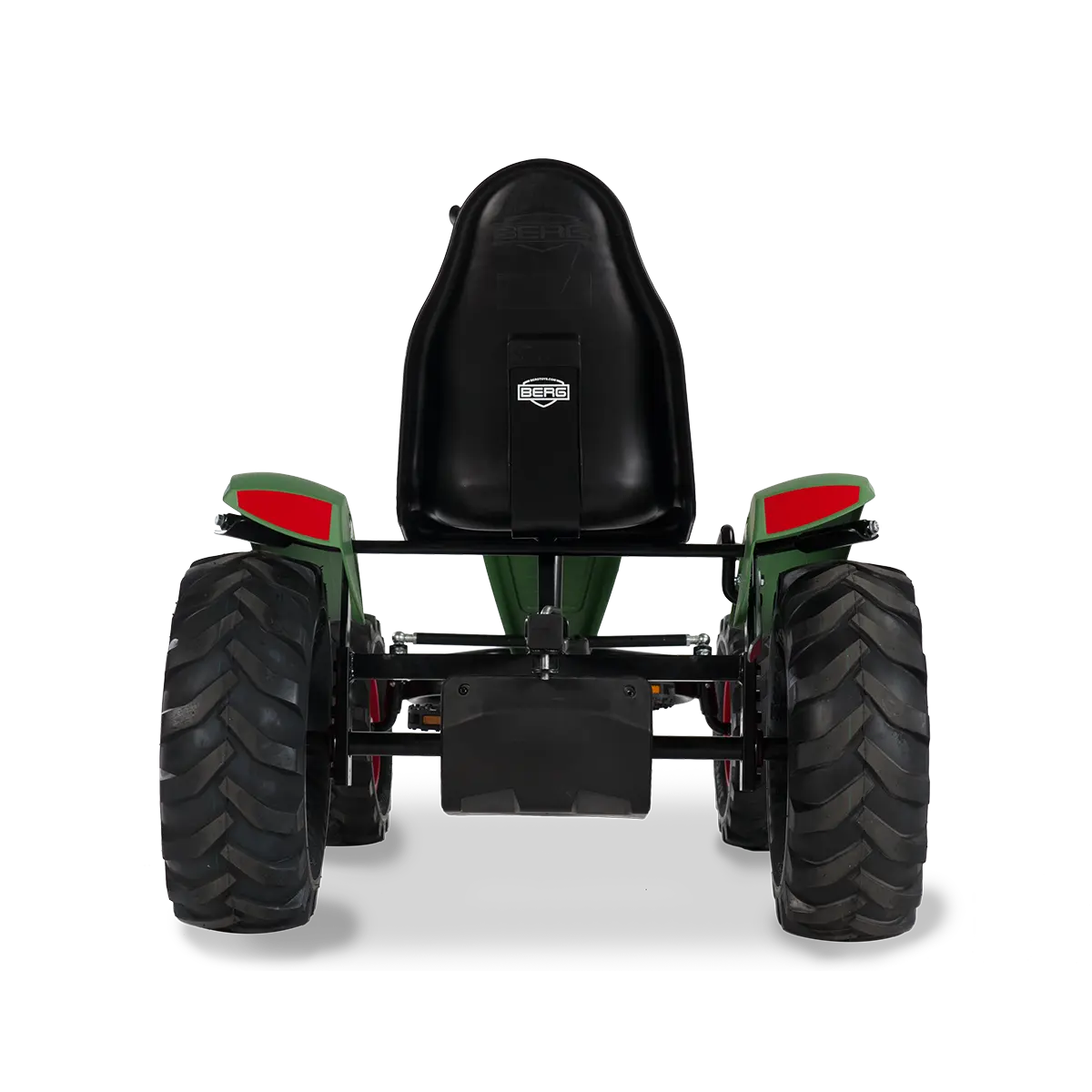 BERG XL Fendt BFR-3 Gokart