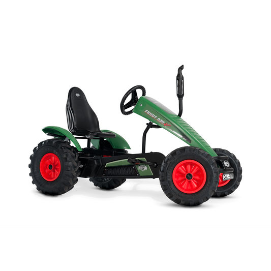BERG XL Fendt BFR Gokart