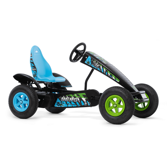 BERG XXL X-ite BFR Gokart