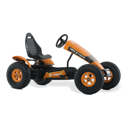 BERG XL X-Treme BFR-3 Gokart
