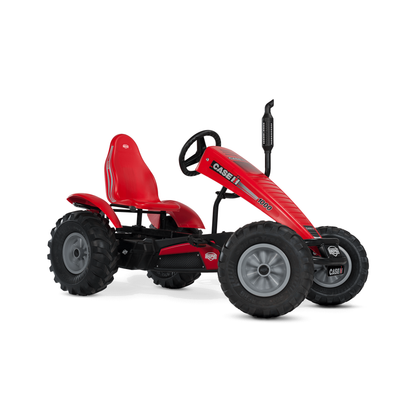BERG XL Case IH BFR-3 Gokart