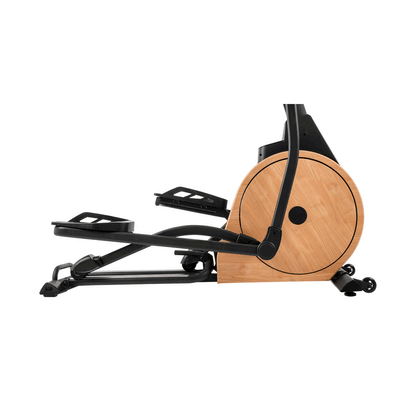 Hammer CrossPace 7.0 NorsK Crosstrainer