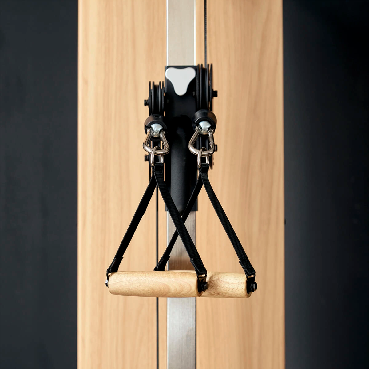 Hammer Cable Tower 4.0 Double NorsK