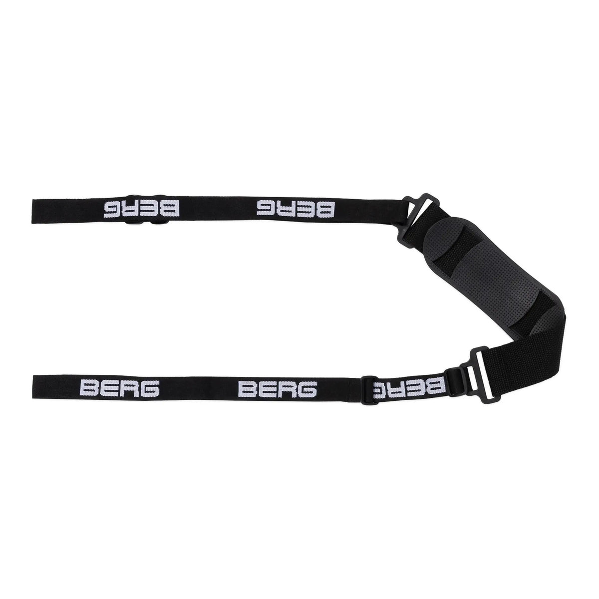 BERG Carrying Strap