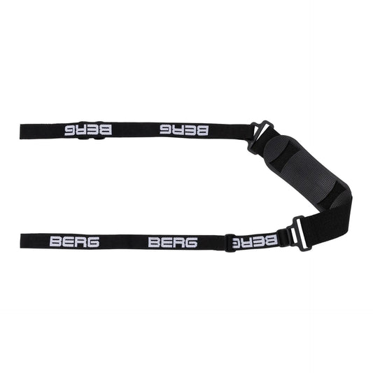 BERG Carrying Strap