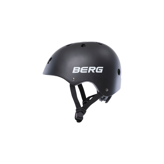 BERG Helmet S