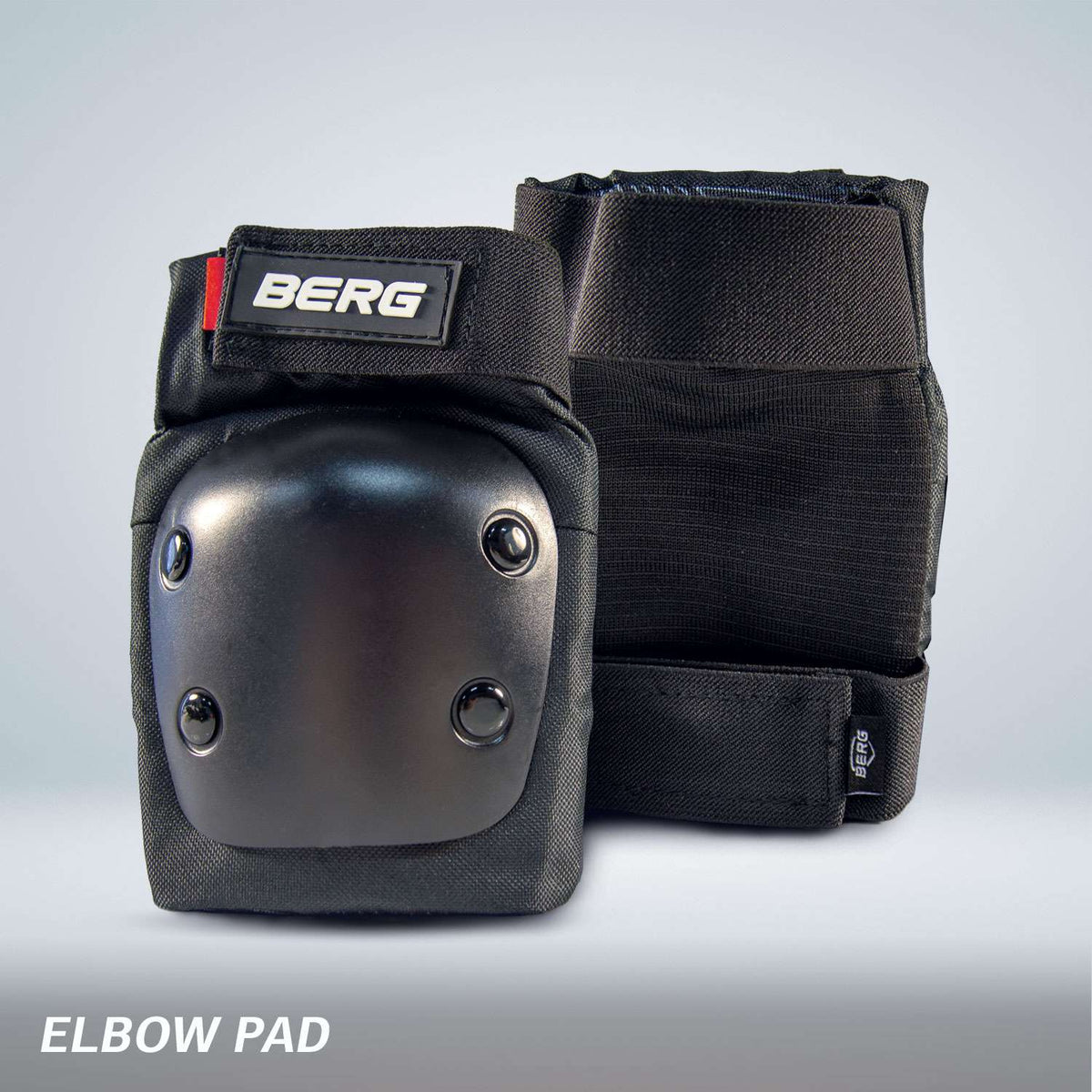 BERG Protection Set M