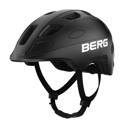 BERG Cykelhjelm M