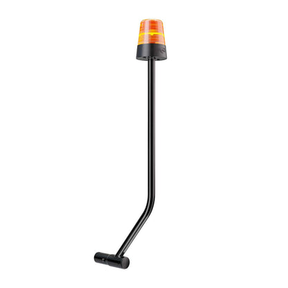 BERG Flashing light Buzzy Reppy