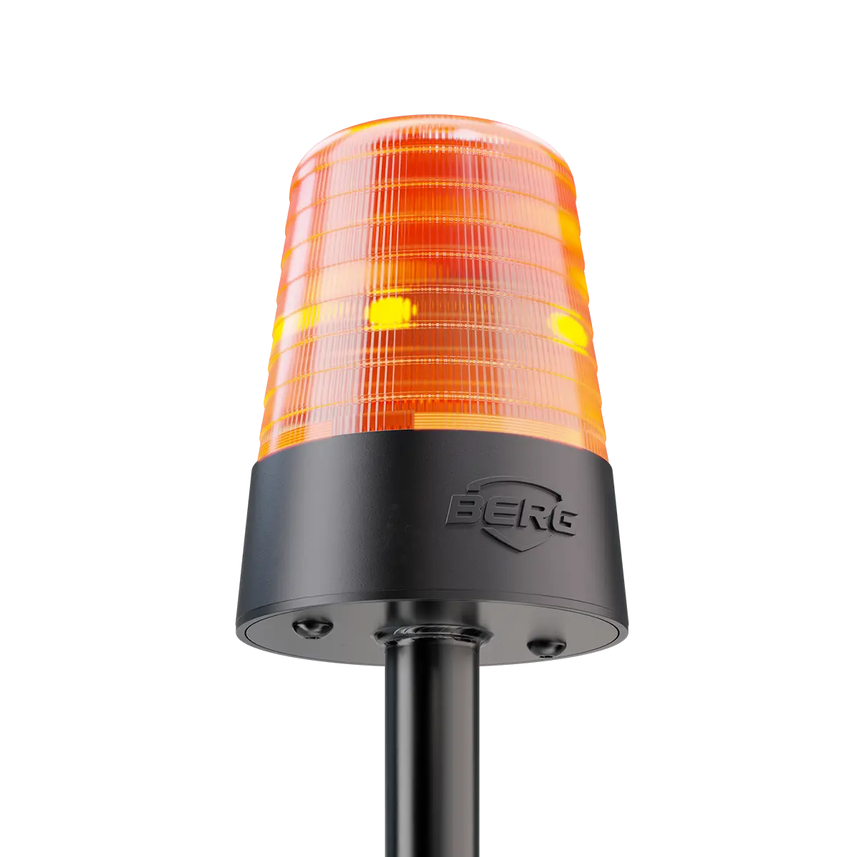 BERG Flashing light Buddy Rally