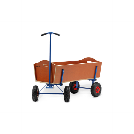 BERG Beach Wagon L