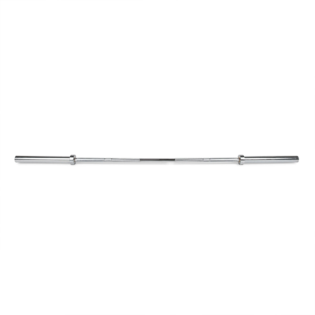 VirtuFit Olympisk Vægtstang 180 cm 50 mm