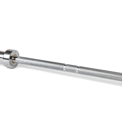 VirtuFit Olympisk Vægtstang 180 cm 50 mm