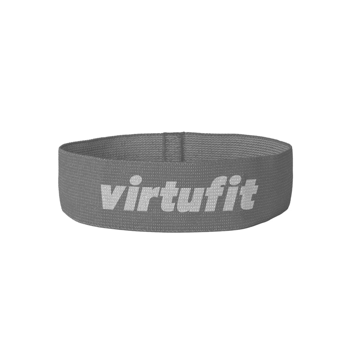 VirtuFit Mini Træningselastik Strong