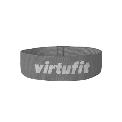 VirtuFit Mini Træningselastik Strong