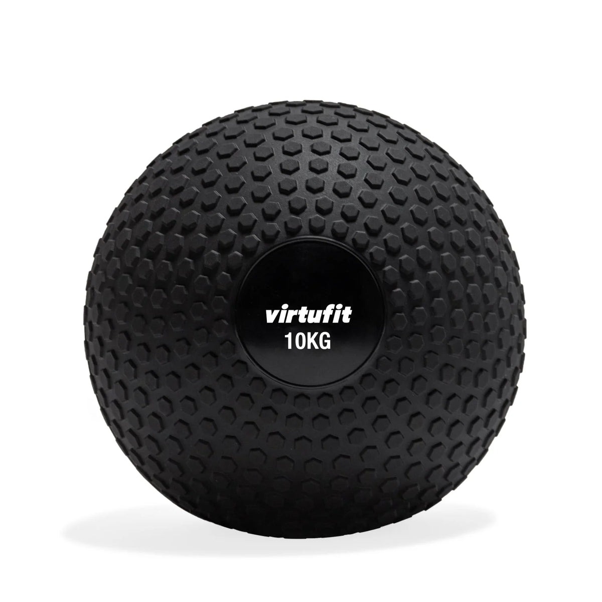 VirtuFit Slam Ball 10 kg