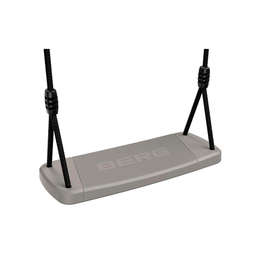 BERG PlayBase swing seat