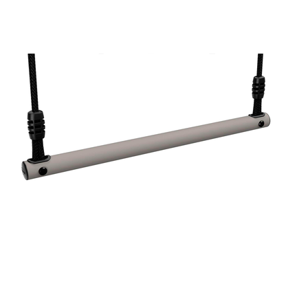 BERG PlayBase Trapeze