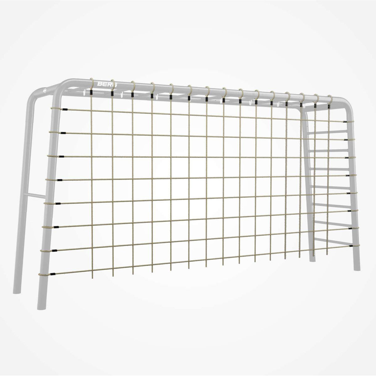 BERG PlayBase Climbing net XL