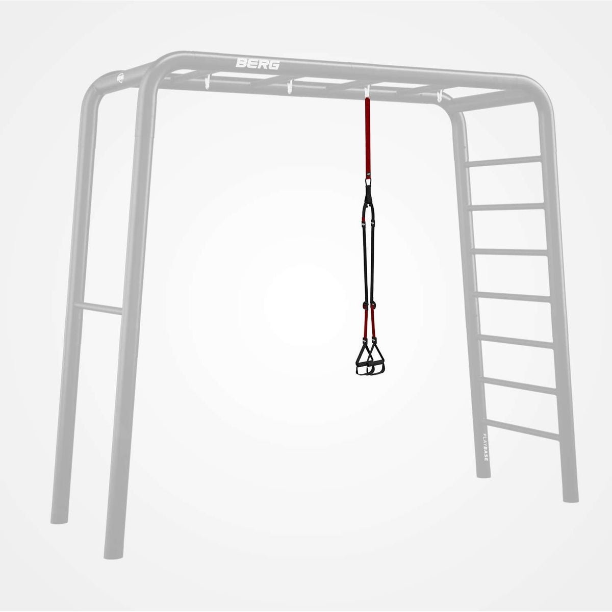 BERG PlayBase Fitness rope