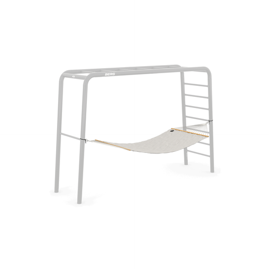 BERG PlayBase Hængekøje