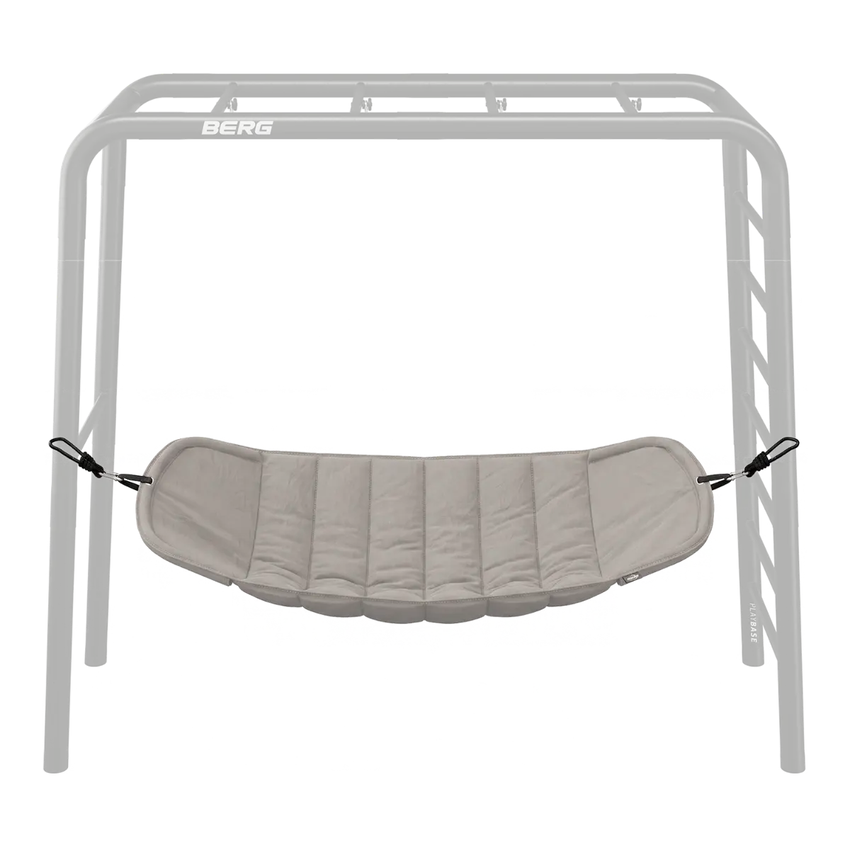 BERG Playbase Hammock
