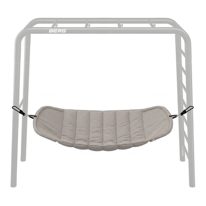 BERG Playbase Hammock