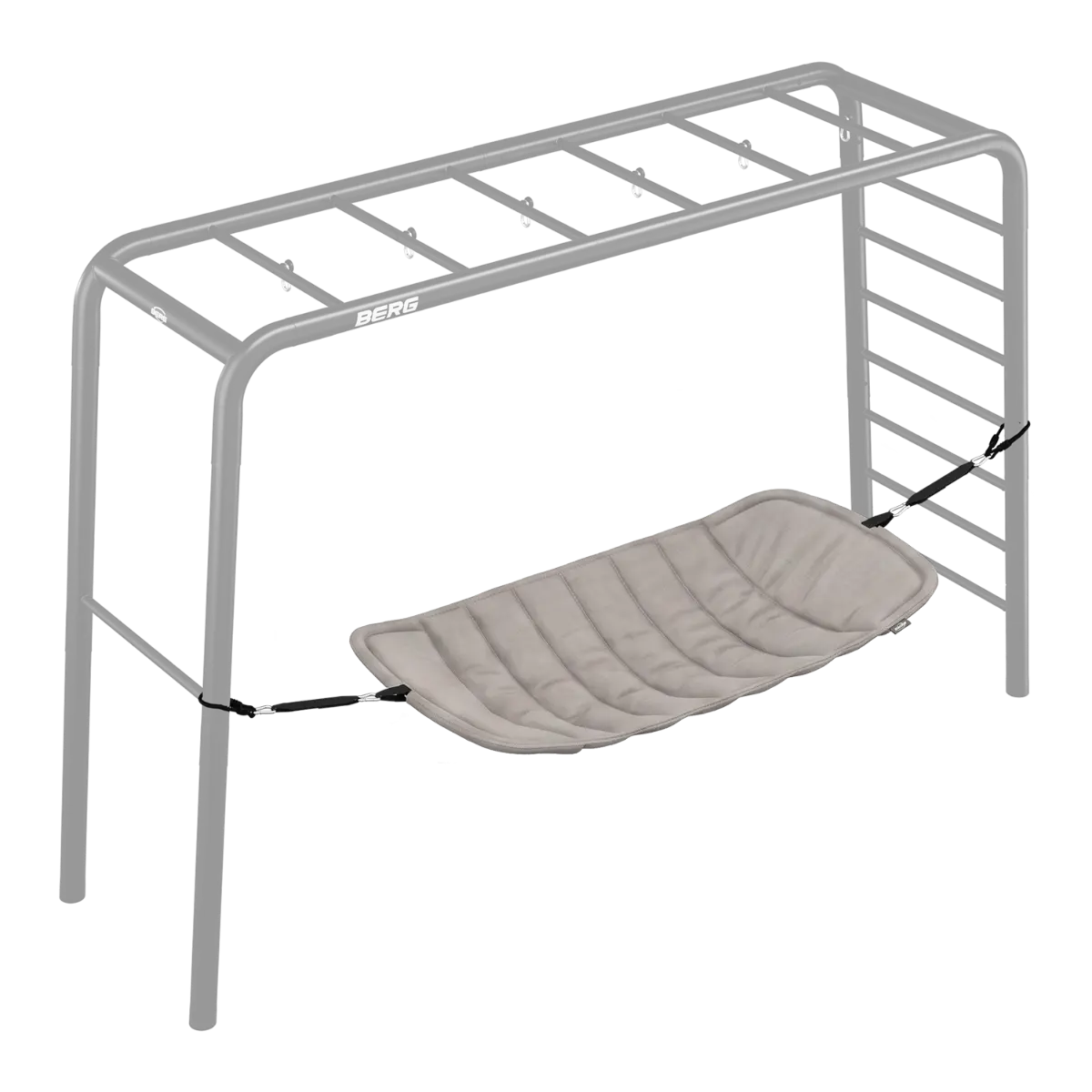 BERG Playbase Hammock