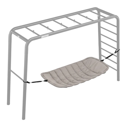 BERG Playbase Hammock