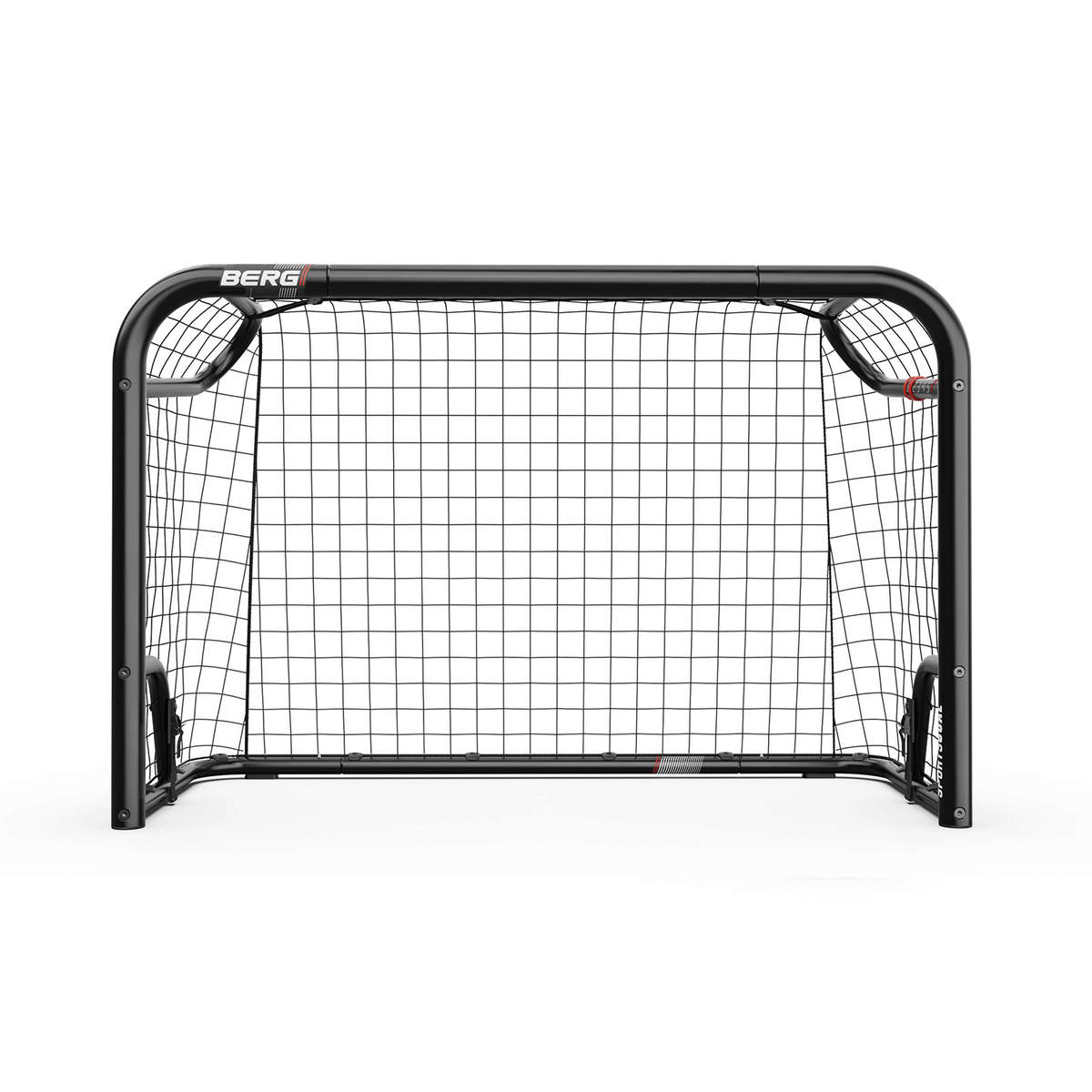BERG SportsGoal XS