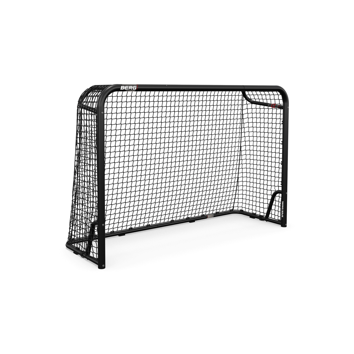 BERG SportsGoal S