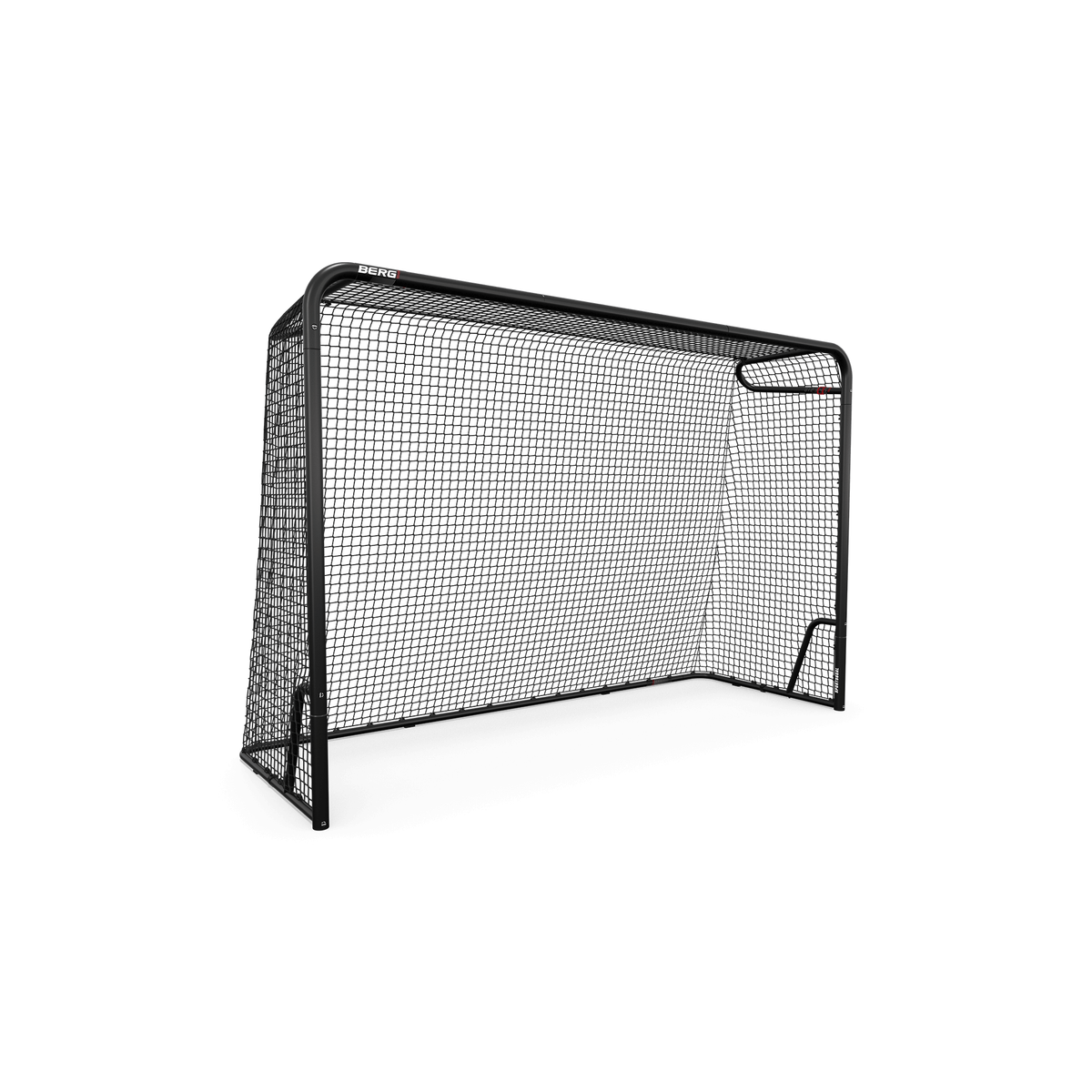 BERG SportsGoal L