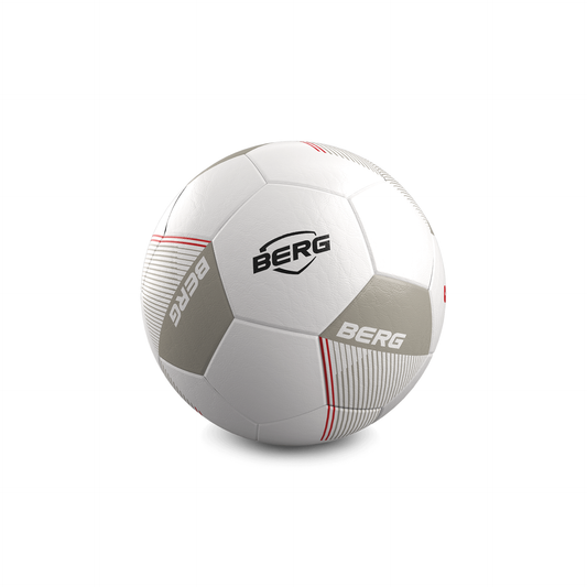 BERG Soccer Ball Size 5