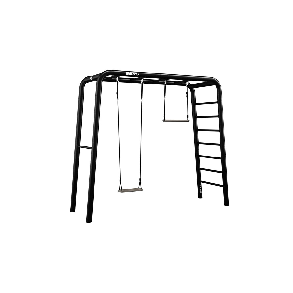 BERG PlayBase Medium + Active set