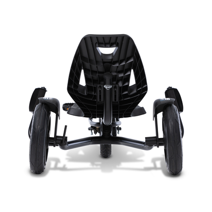 BERG Street-X Vibes Gokart