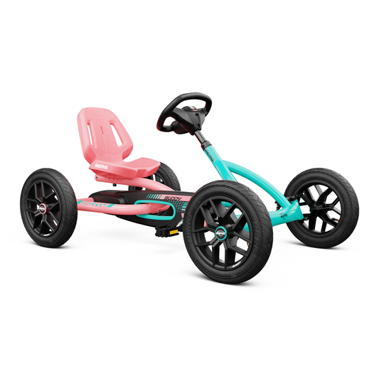 BERG Buddy Lua Gokart