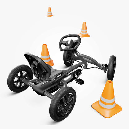 BERG Buddy PRO Gokart