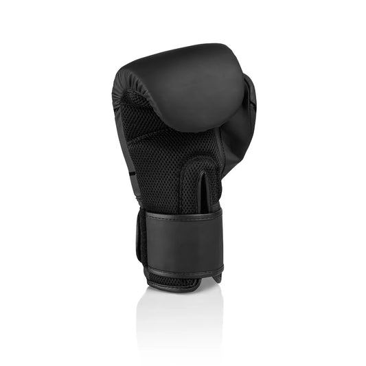 Hammer Fit 3 boxing gloves 10 oz