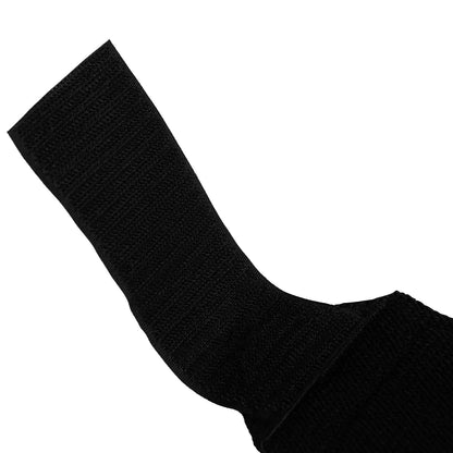 VirtuFit Wrist Wraps