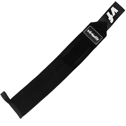 VirtuFit Wrist Wraps