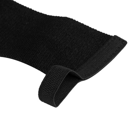 VirtuFit Wrist Wraps