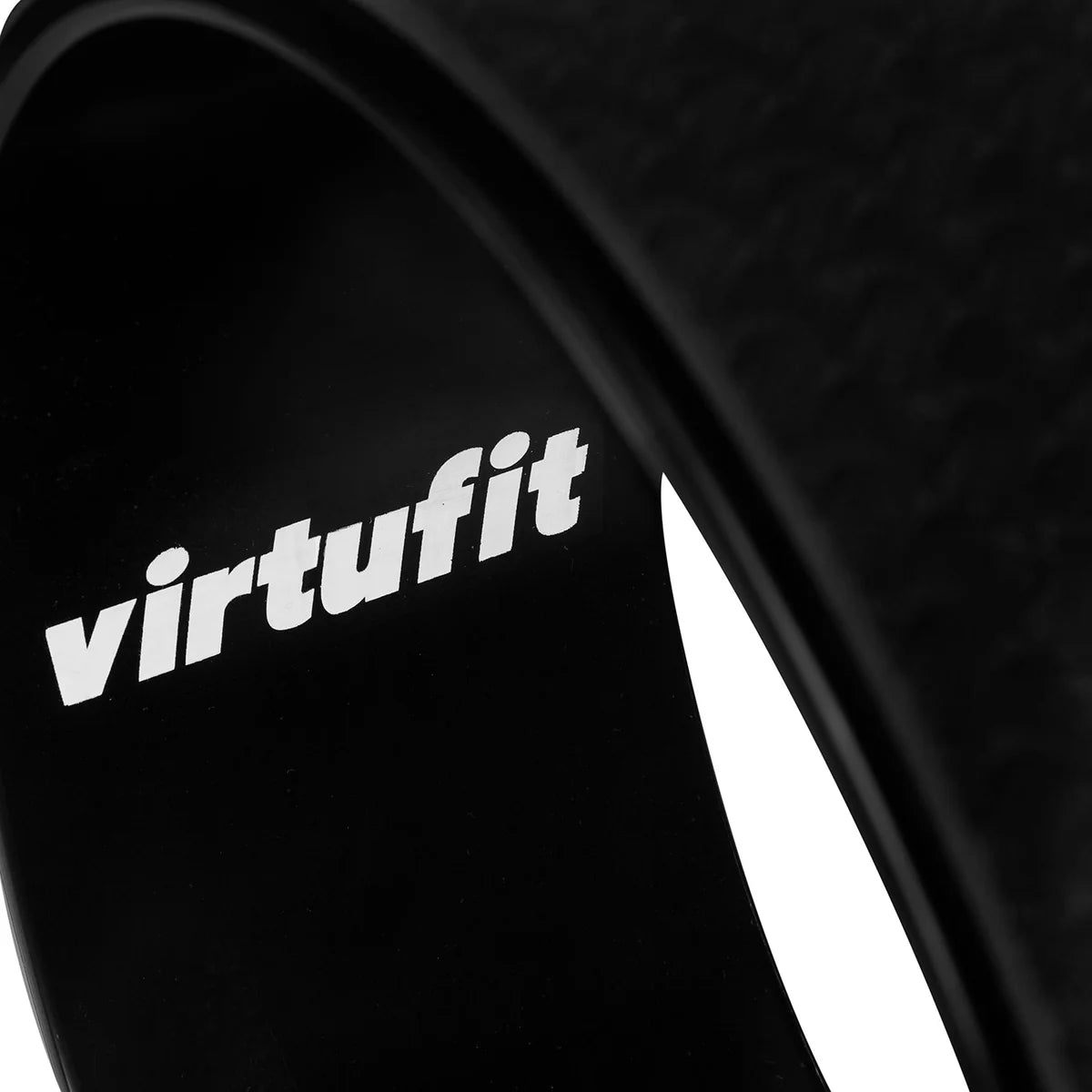VirtuFit Premium Yogahjul