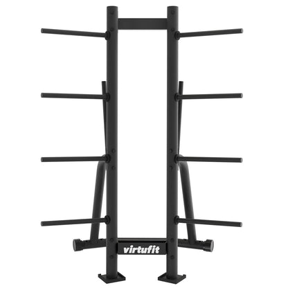 VirtuFit Bodypump Opbevaringsstativ
