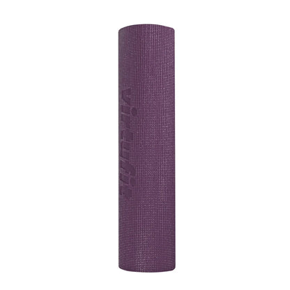 VirtuFit Premium Yogamåtte - Mulberry