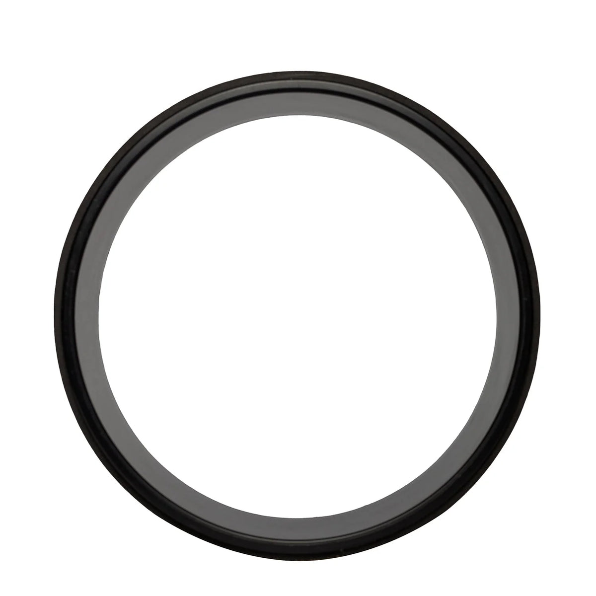 VirtuFit Premium Yogahjul