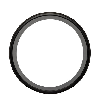 VirtuFit Premium Yogahjul