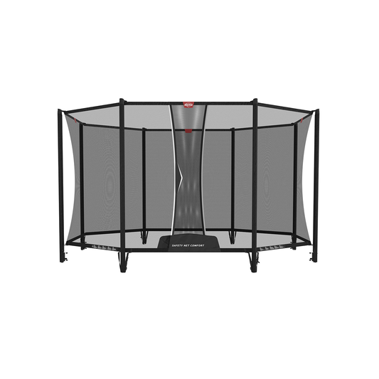 BERG Safety Net Comfort 380